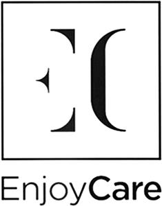 EC EnjoyCare - לוגו סימן מסחר רשום