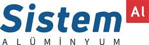 Sistem Al ALÜMİNYUM - לוגו סימן מסחר רשום