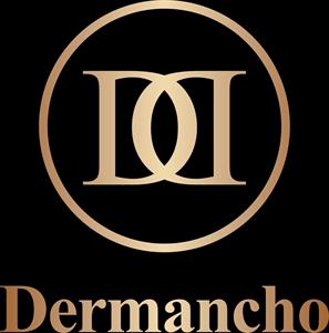 Dermancho D - לוגו סימן מסחר רשום