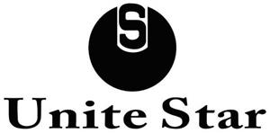 Unite Star - לוגו סימן מסחר רשום
