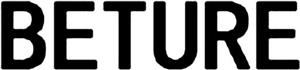 BETURE - לוגו סימן מסחר רשום