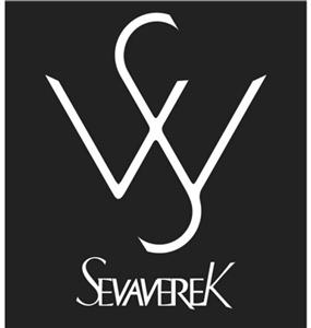 SEVAVEREK - לוגו סימן מסחר