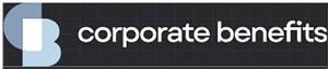 CB corporate benefits - לוגו סימן מסחר רשום