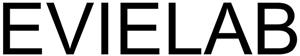 EVIELAB - לוגו סימן מסחר רשום