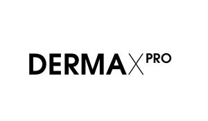 DERMAX PRO - לוגו סימן מסחר רשום
