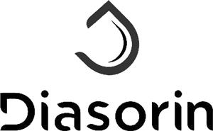 Diasorin - לוגו סימן מסחר רשום