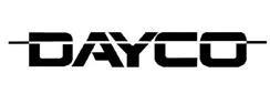 DAYCO - לוגו סימן מסחר רשום