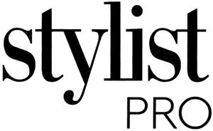stylist PRO - לוגו סימן מסחר
