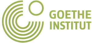GOETHE INSTITUT - לוגו סימן מסחר רשום