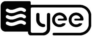 yee - לוגו סימן מסחר רשום
