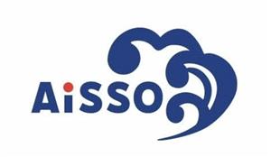 AiSSO - לוגו סימן מסחר רשום
