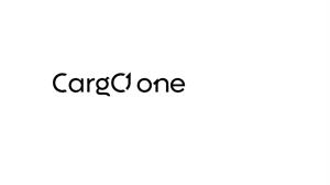 CargO 1 one - לוגו סימן מסחר רשום