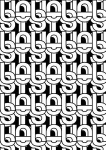 TOUS - לוגו סימן מסחר רשום
