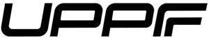UPPF - לוגו סימן מסחר רשום