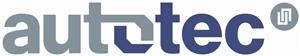 autotec - לוגו סימן מסחר רשום