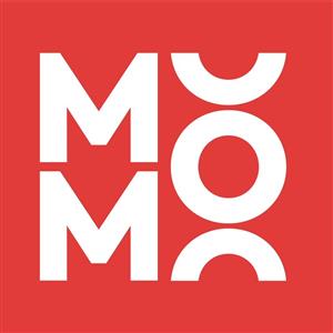 MMO - לוגו סימן מסחר רשום