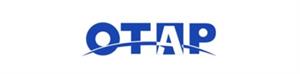 OTAP - לוגו סימן מסחר רשום
