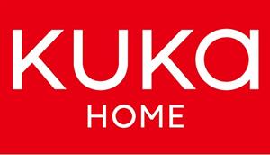 KUKA HOME - לוגו סימן מסחר רשום