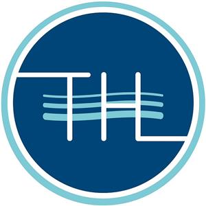 THL - לוגו סימן מסחר רשום
