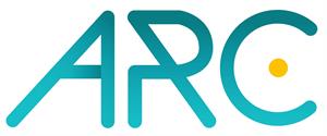ARC - לוגו סימן מסחר רשום