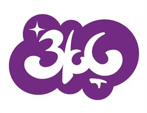 טאצ' - לוגו סימן מסחר רשום