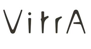 VitrA - לוגו סימן מסחר רשום