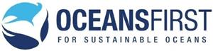 OCEANSFIRST FOR SUSTAINABLE OCEANS - לוגו סימן מסחר רשום