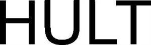 HULT - לוגו סימן מסחר רשום