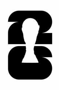 26 - לוגו סימן מסחר רשום