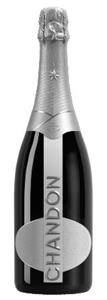 CHANDON, 1959 UN MONDE DE POSSIBILITÉS - לוגו סימן מסחר רשום