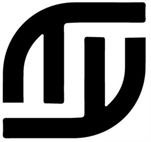 ע - לוגו סימן מסחר רשום