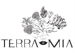 TERRA MIA - לוגו סימן מסחר רשום