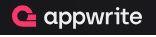 a appwrite - לוגו סימן מסחר רשום
