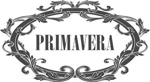 PRIMAVERA - לוגו סימן מסחר