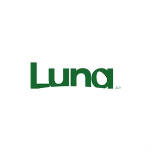 LUNA UCR - לוגו סימן מסחר רשום