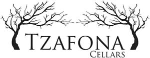 TZAFONA CELLARS - לוגו סימן מסחר רשום