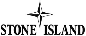 STONE ISLAND - לוגו סימן מסחר רשום