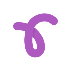 ע - לוגו סימן מסחר רשום