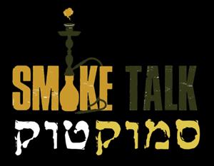 סמוקטוק - לוגו סימן מסחר
