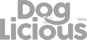DOG LICIOUS TOTAL - לוגו סימן מסחר רשום