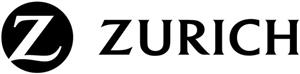 Z ZURICH - לוגו סימן מסחר רשום