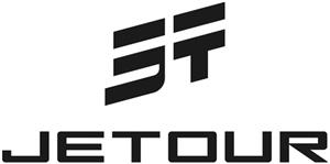 JETOUR  JT - לוגו סימן מסחר רשום