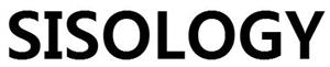 SISOLOGY - לוגו סימן מסחר רשום