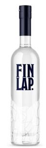 FINLAP - לוגו סימן מסחר רשום