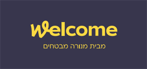 מבית מנורה מבטחים - לוגו סימן מסחר רשום