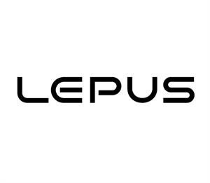 LEPUS - לוגו סימן מסחר רשום