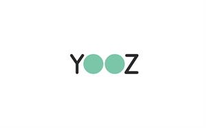 YOOZ - לוגו סימן מסחר רשום