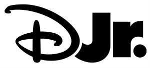 DJR. - לוגו סימן מסחר רשום