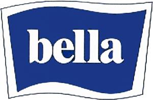 bella - לוגו סימן מסחר רשום