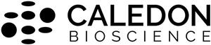 CALEDON BIOSCIENCE - לוגו סימן מסחר רשום